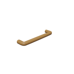 Pipe 1